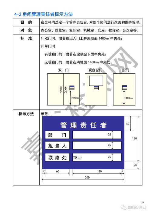 春节长假前,工厂工程造价咨询业务的关键准备工作