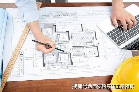 工程造价咨询与事前绩效评估的区别