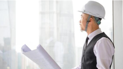 一级造价工程师在工程造价咨询业务中的核心作用与职责